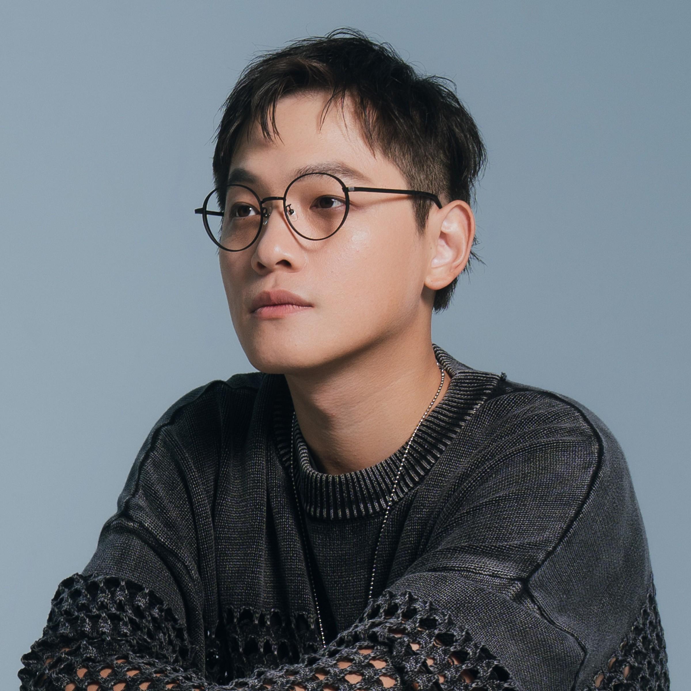 邱振哲（Qiu Pika）