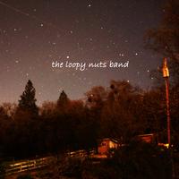 Band4band X Palm Of My Hands (Anti Label Edit)