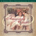Americana Classics专辑