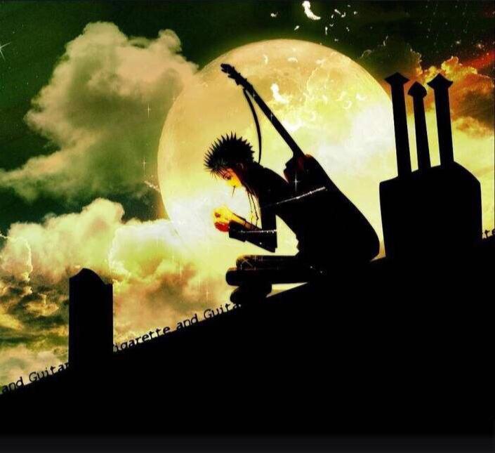 葬爱- 黄星尧 - 单曲 - 网易云音乐