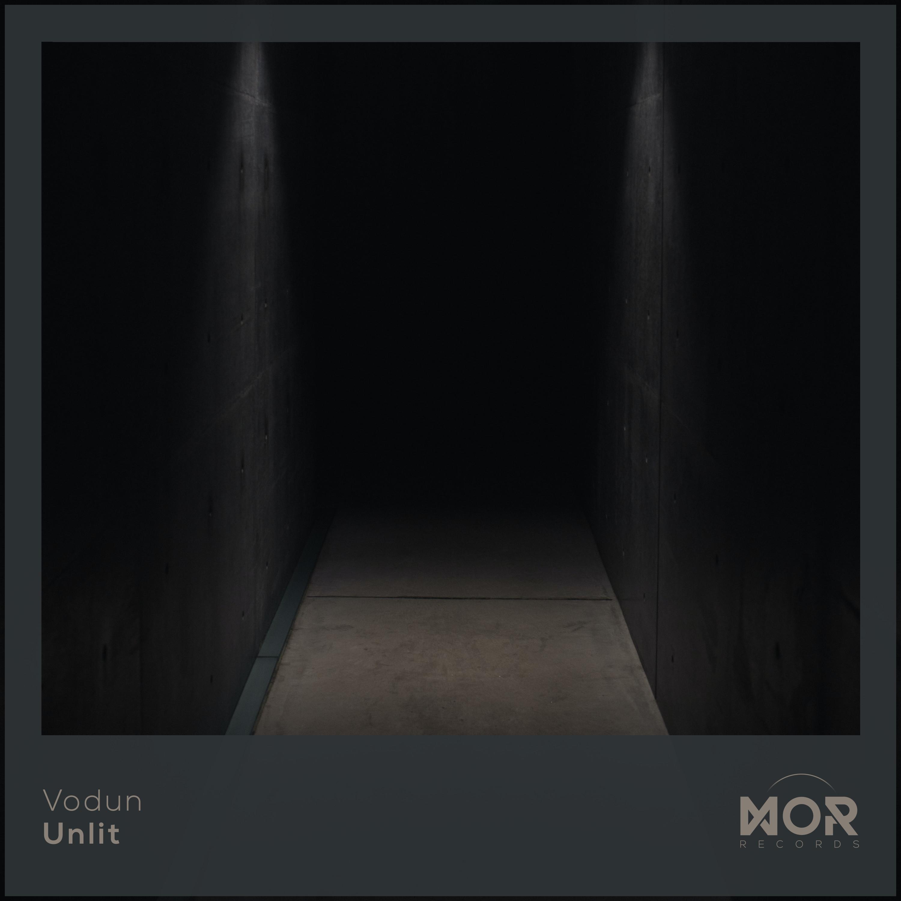 Unlit