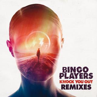 欧美热门单曲DnB Remixes［Drum&Bass］