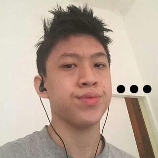 CDC VS CSC（2017年末说唱圈beef大战）