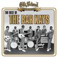 The Best Of The Bar-Kays