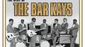 The Best Of The Bar-Kays专辑