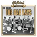 The Best Of The Bar-Kays