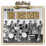 The Best Of The Bar-Kays专辑