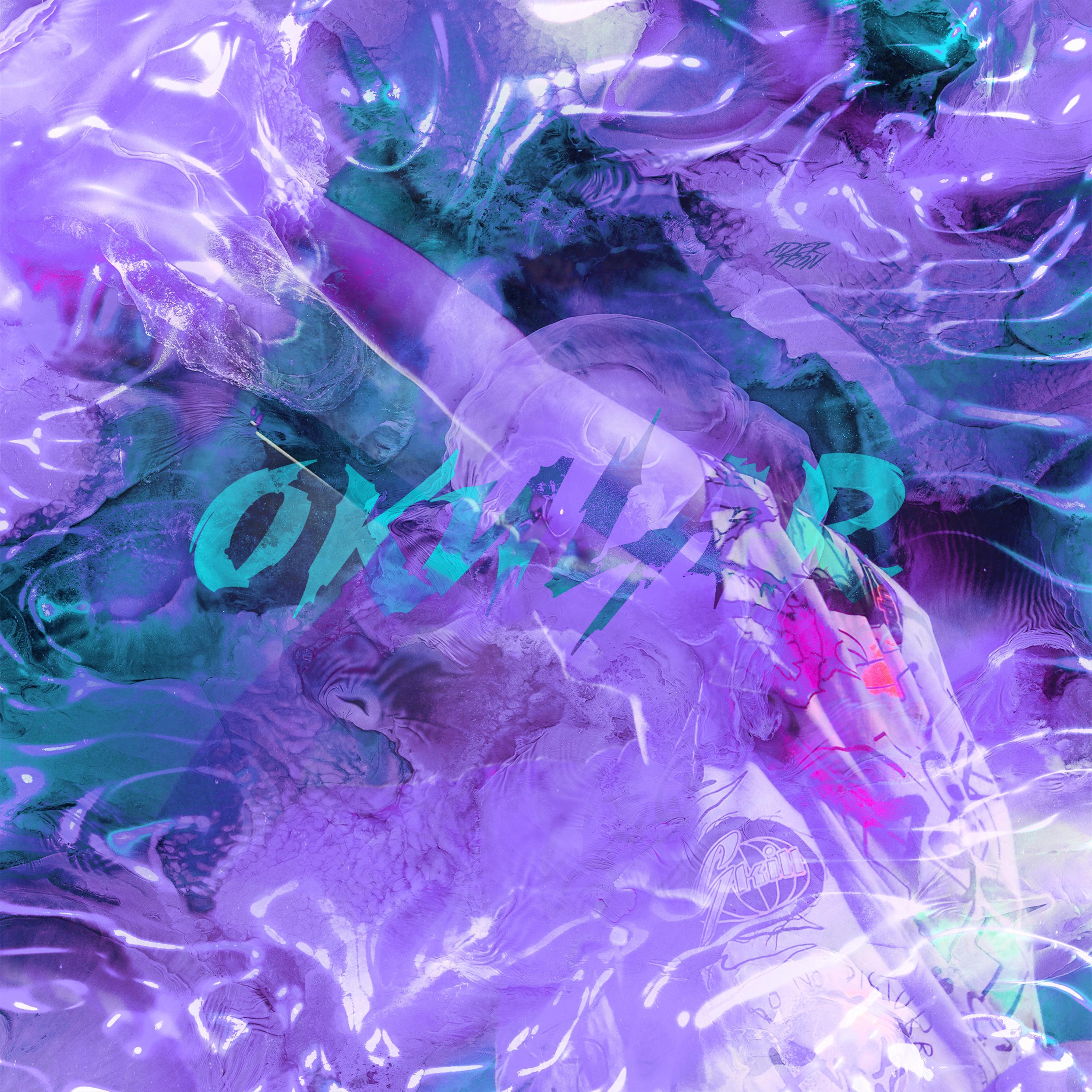 OKULAR