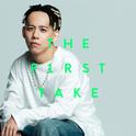PUZZLE - From THE FIRST TAKE专辑