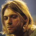 Kurt Cobain