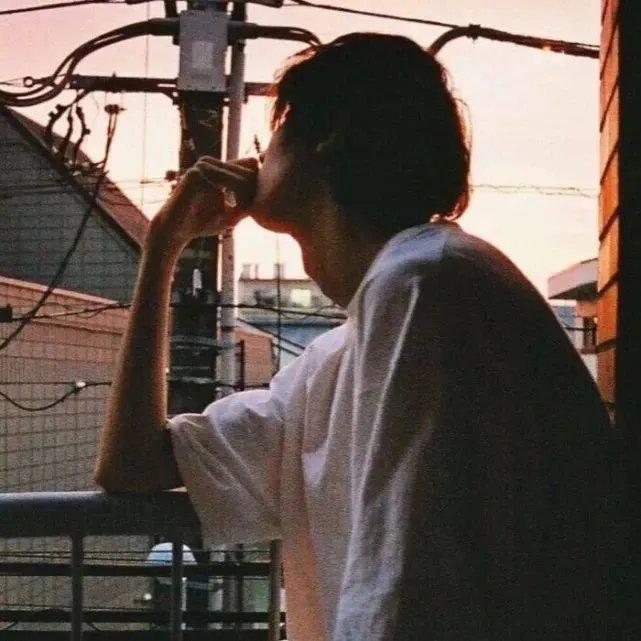 民谣 吉他 理想 浪子 心声 温柔 热爱