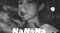 NaNāNa专辑