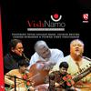 Ustad Shujaat Khan - Synergy Of Hearts