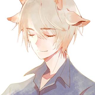 Krz相关曲目全收录