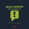 Black Mirror: Smithereens (Original Soundtrack)专辑
