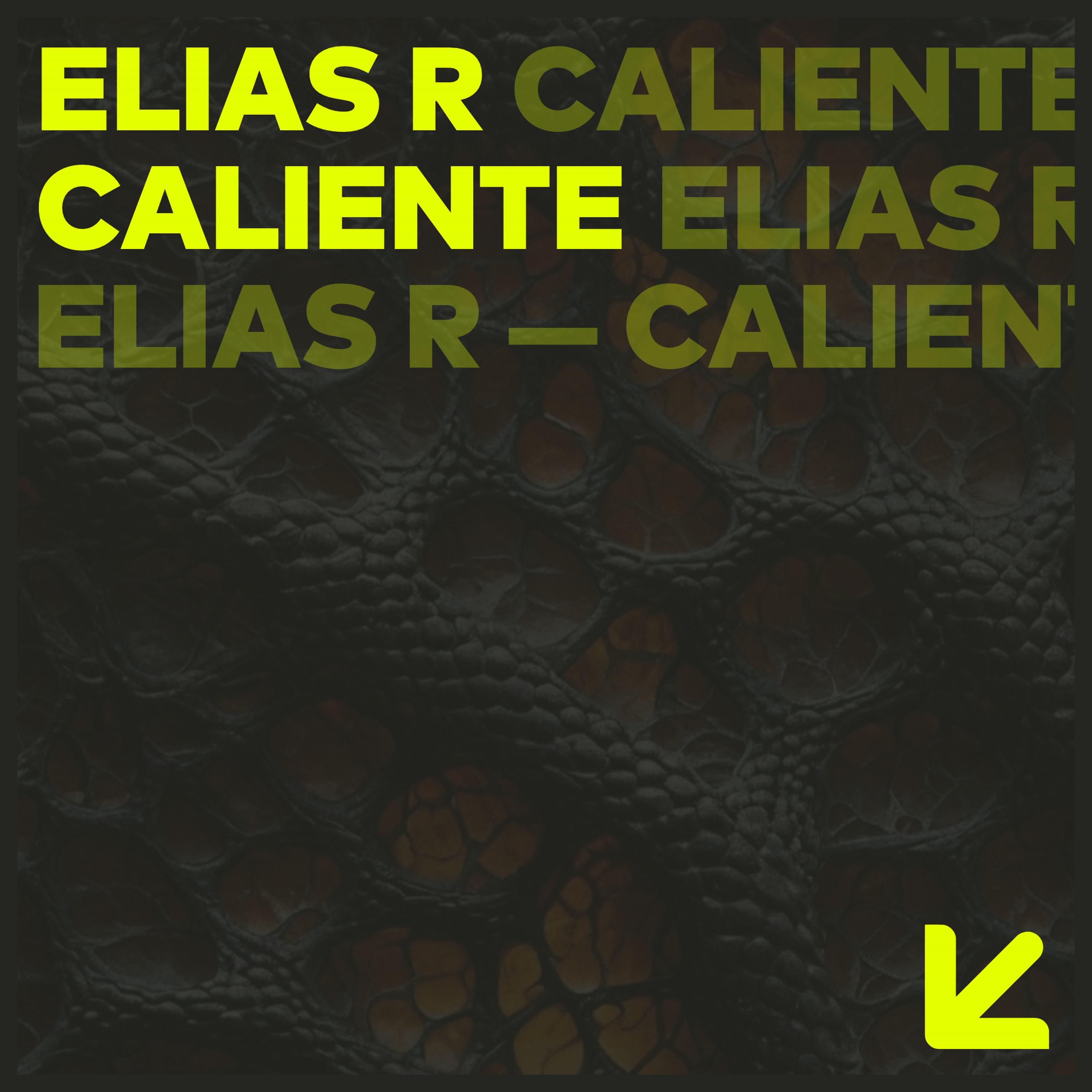 Caliente