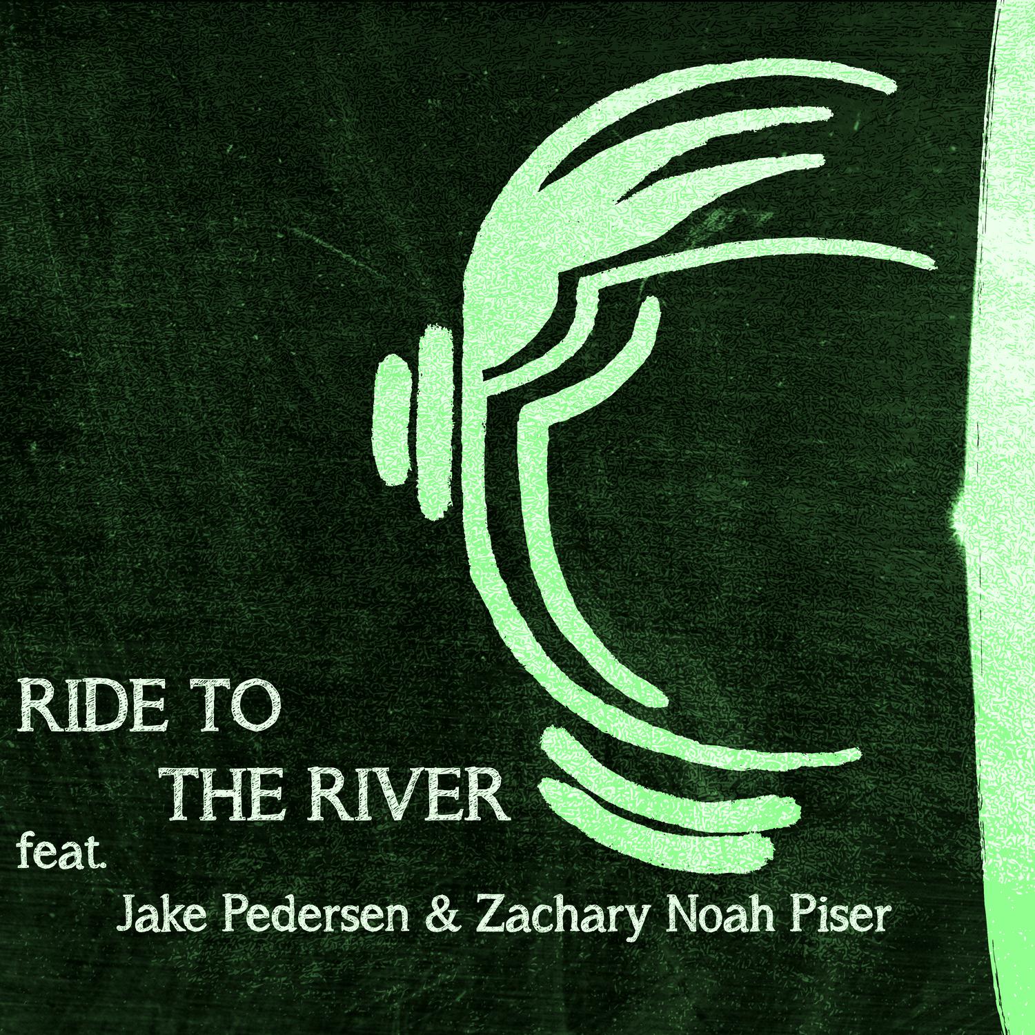 Ride to the River (from "Ten Brave Seconds")