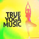 True Yoga Music专辑