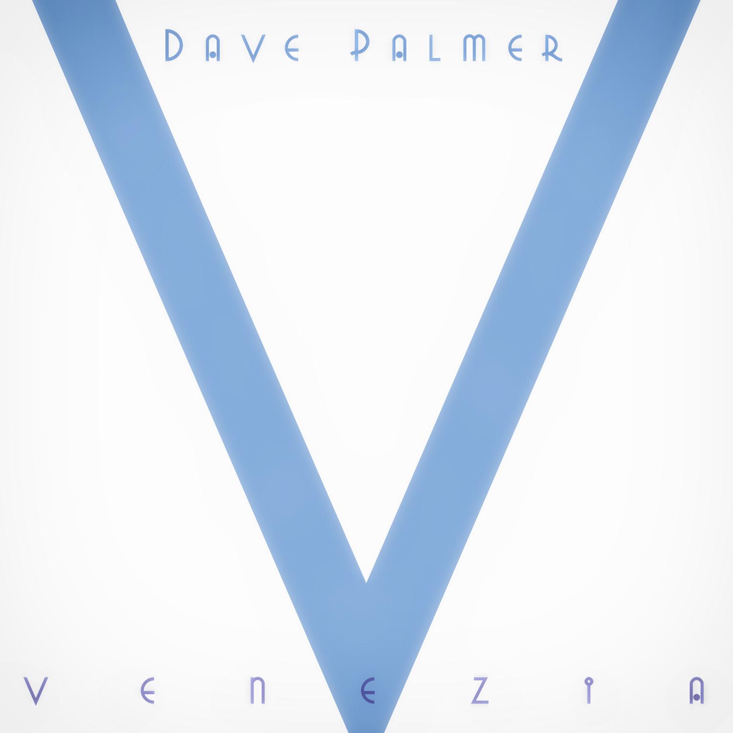 Venezia
