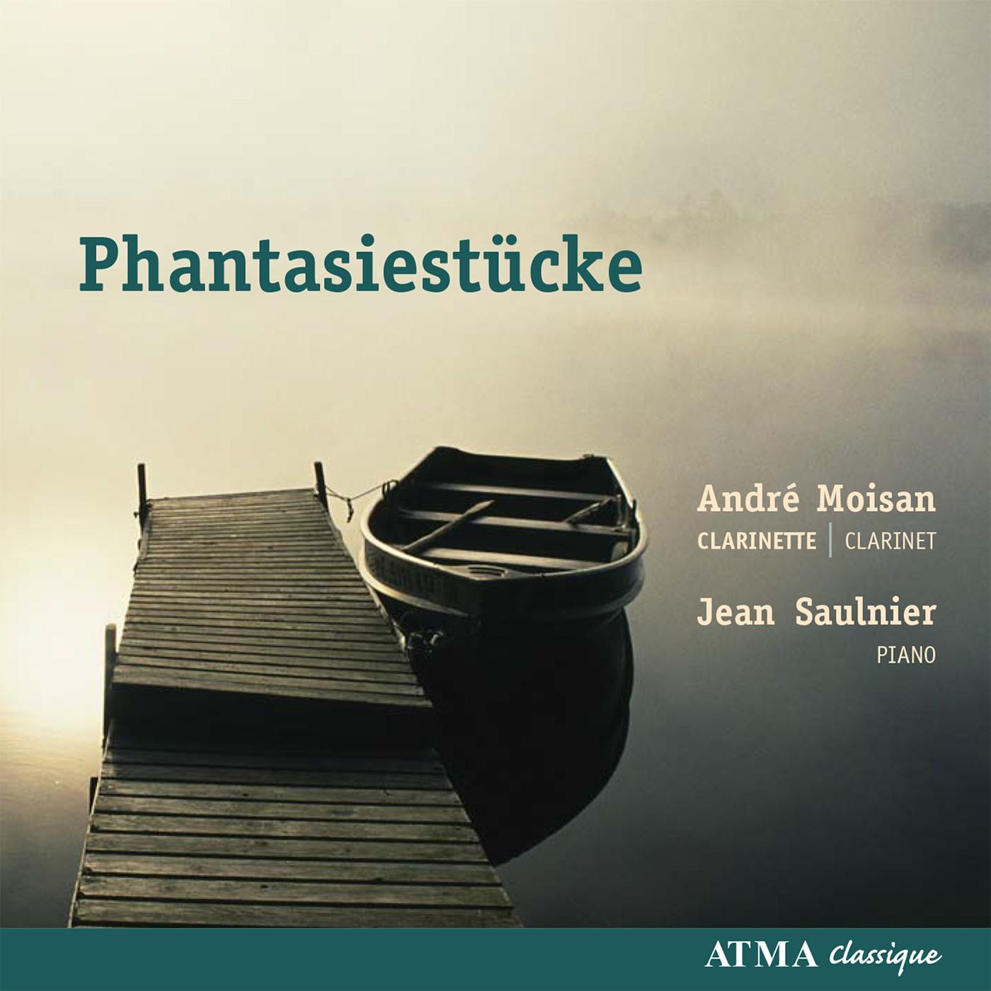 RHEINBERGER / SACHSEN-MEININGEN / SCHUMANN / REINECKE: Piano Works