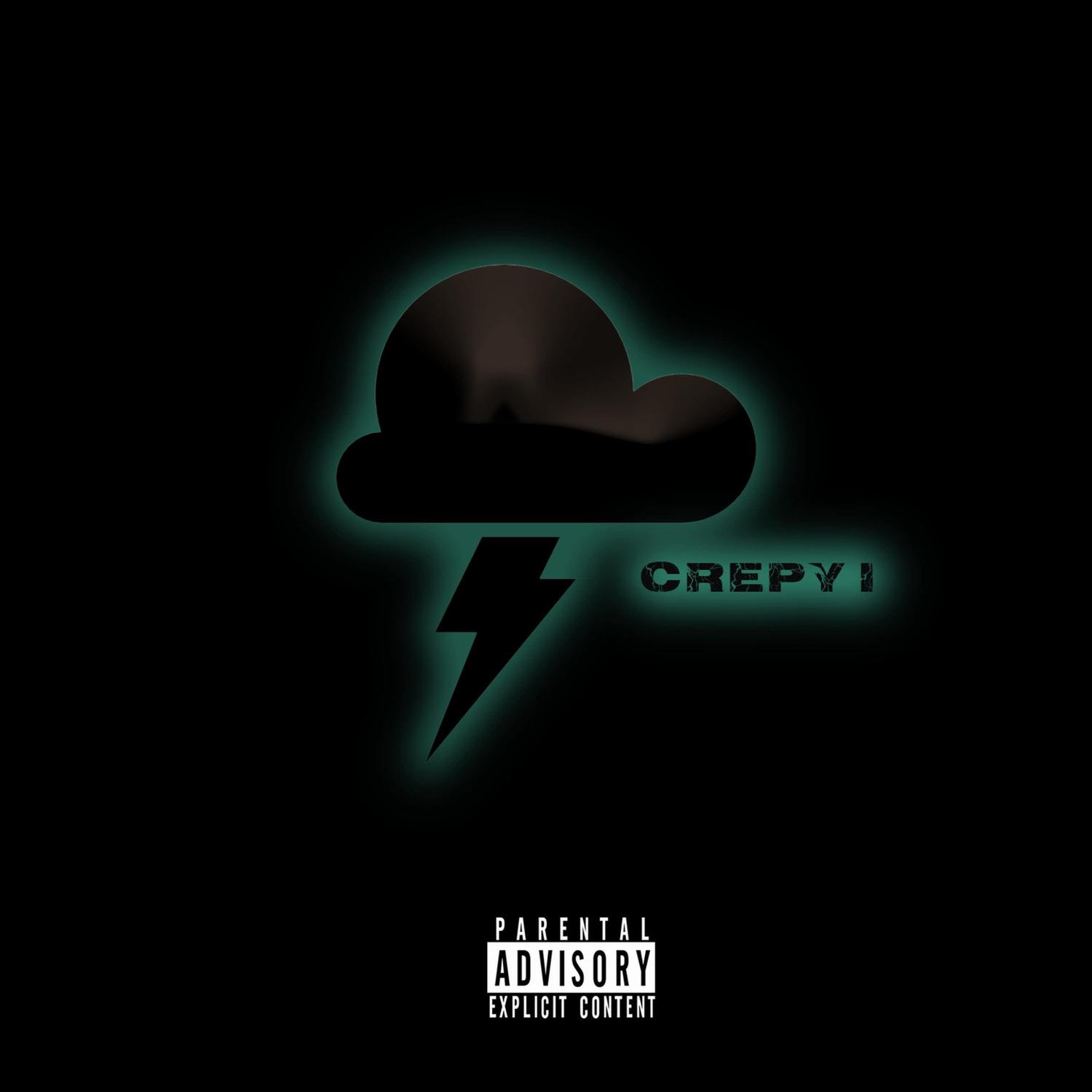 Crépy I