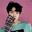 么么勋-ohsehun