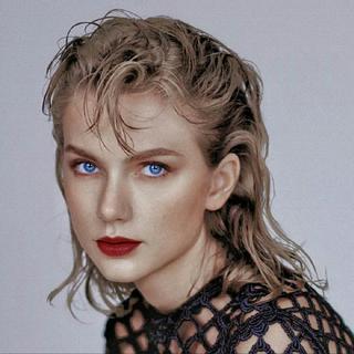 Taylor Swift | 那些没打单的曲目
