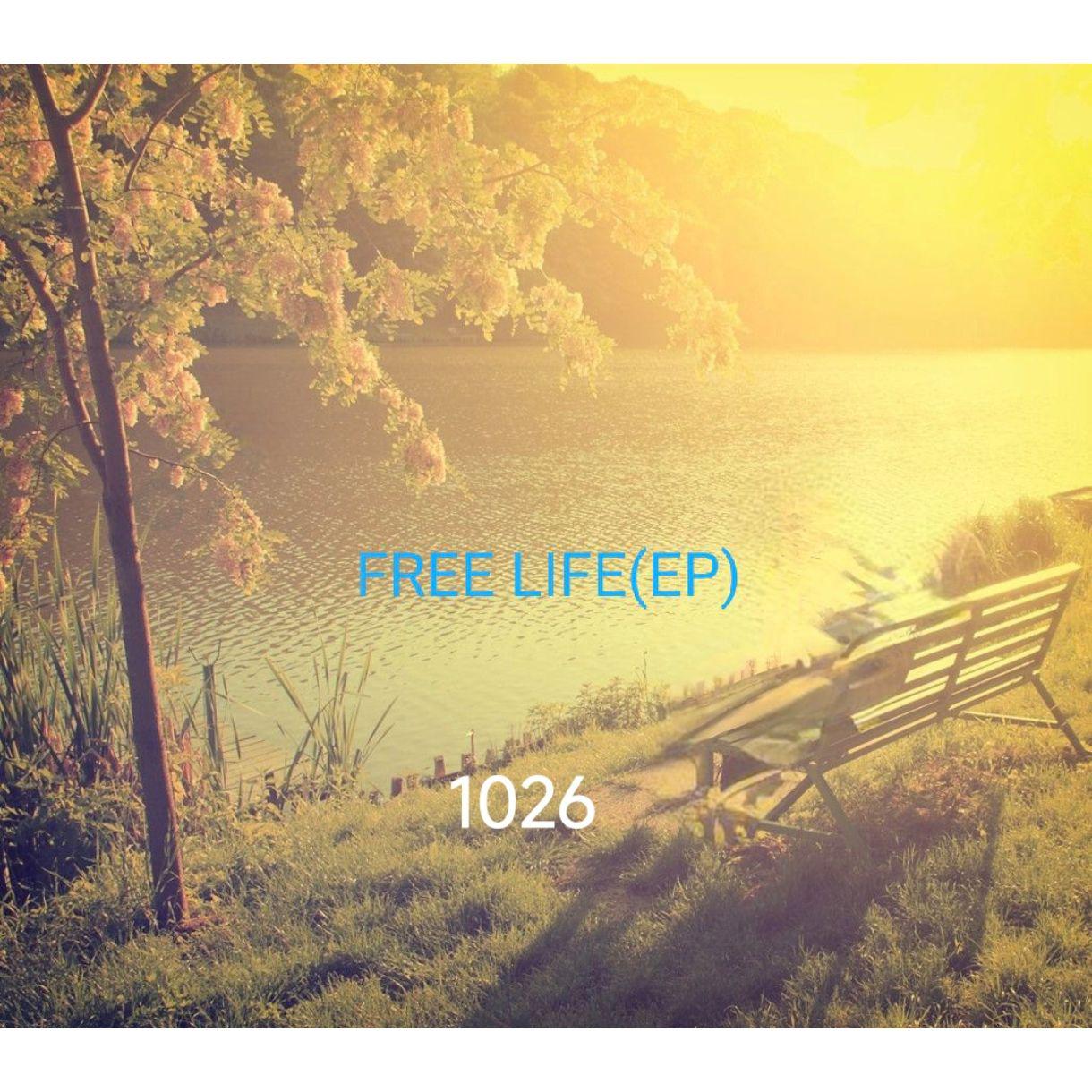 〖匿名投稿〗FREE LIFE