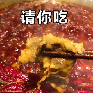 《街头大胃王》BGM