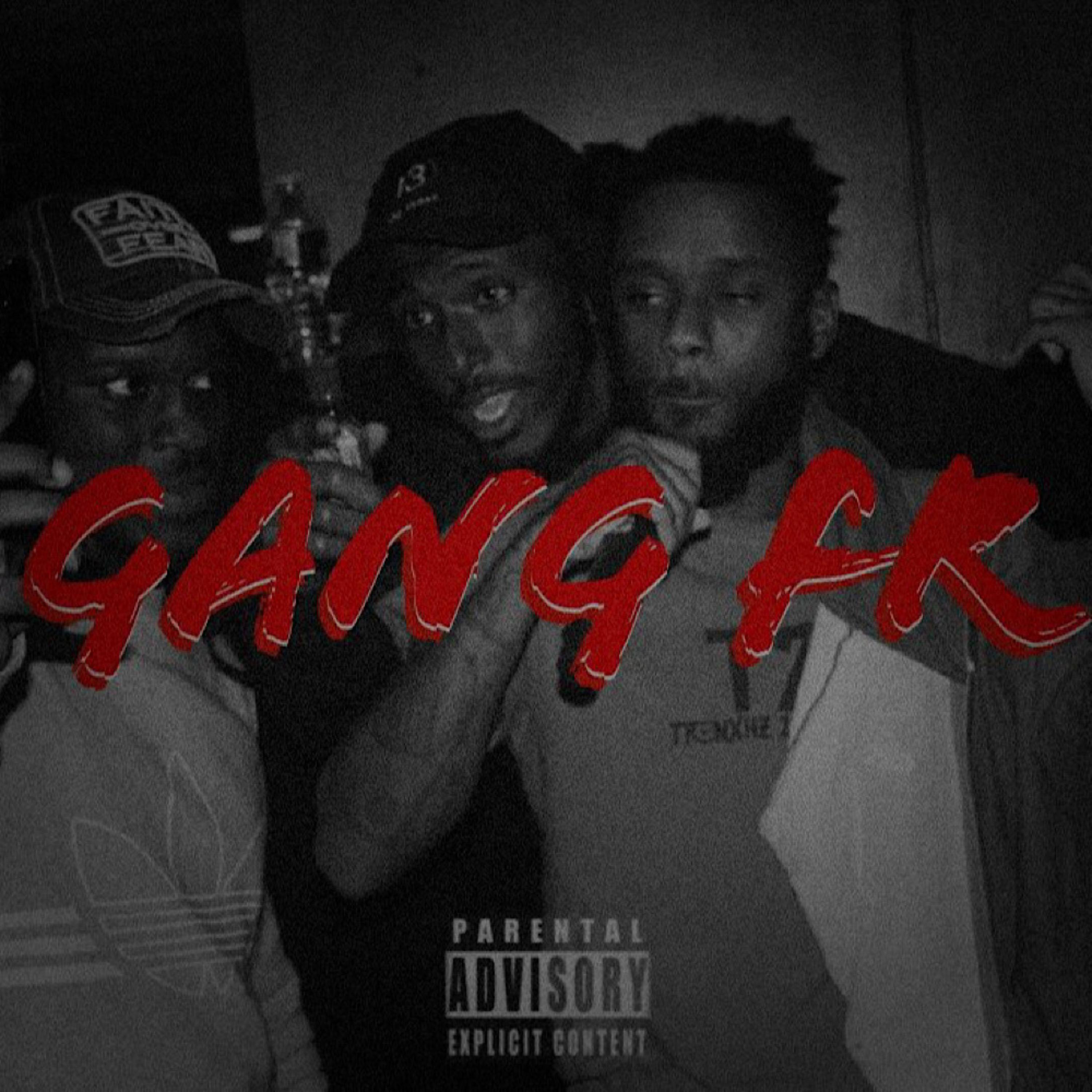 GANG FR
