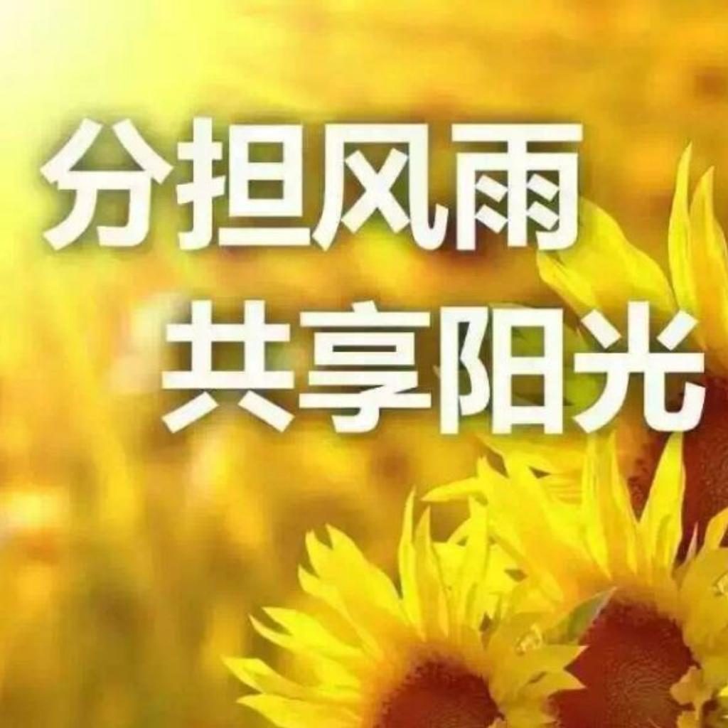 各类大型会议背景视频颁奖音乐