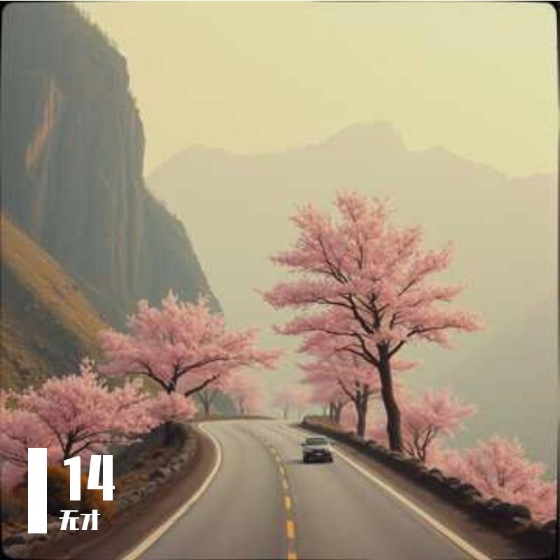 14