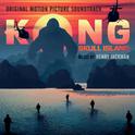 Kong: Skull Island (Original Motion Picture Soundtrack)专辑