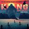 Kong: Skull Island (Original Motion Picture Soundtrack)专辑