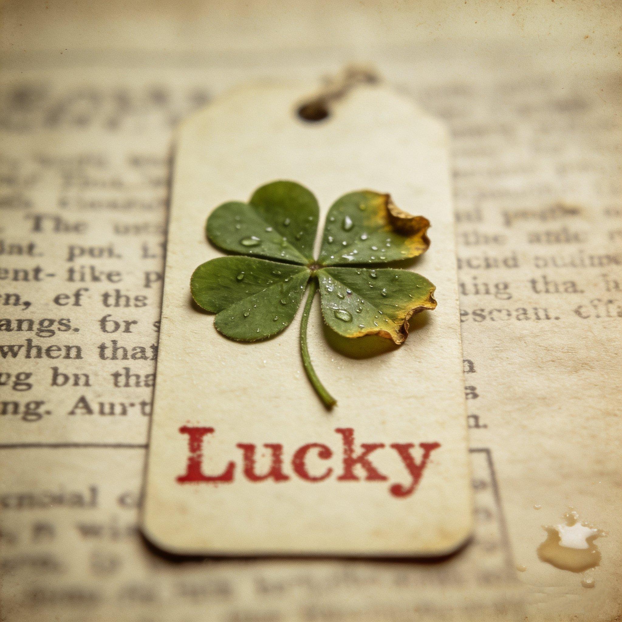 海誓山盟+失眠酒(忧郁版)