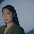 윤성歌手图片