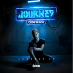 Journey EP专辑