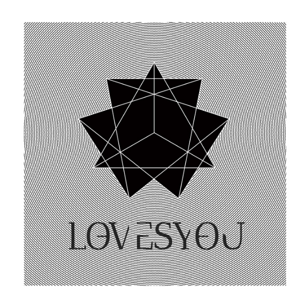 LOVESYOU