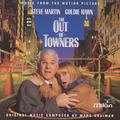 The out of Towners (Original Motion Picture Soundtrack)