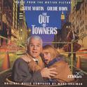 The out of Towners (Original Motion Picture Soundtrack)专辑