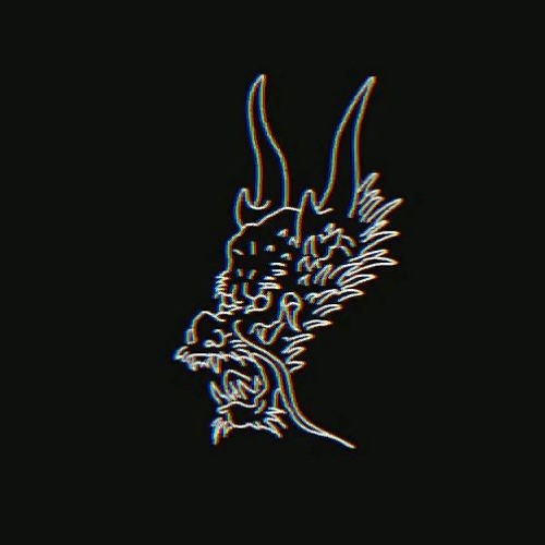 Look at me!  (Sakura Remix)