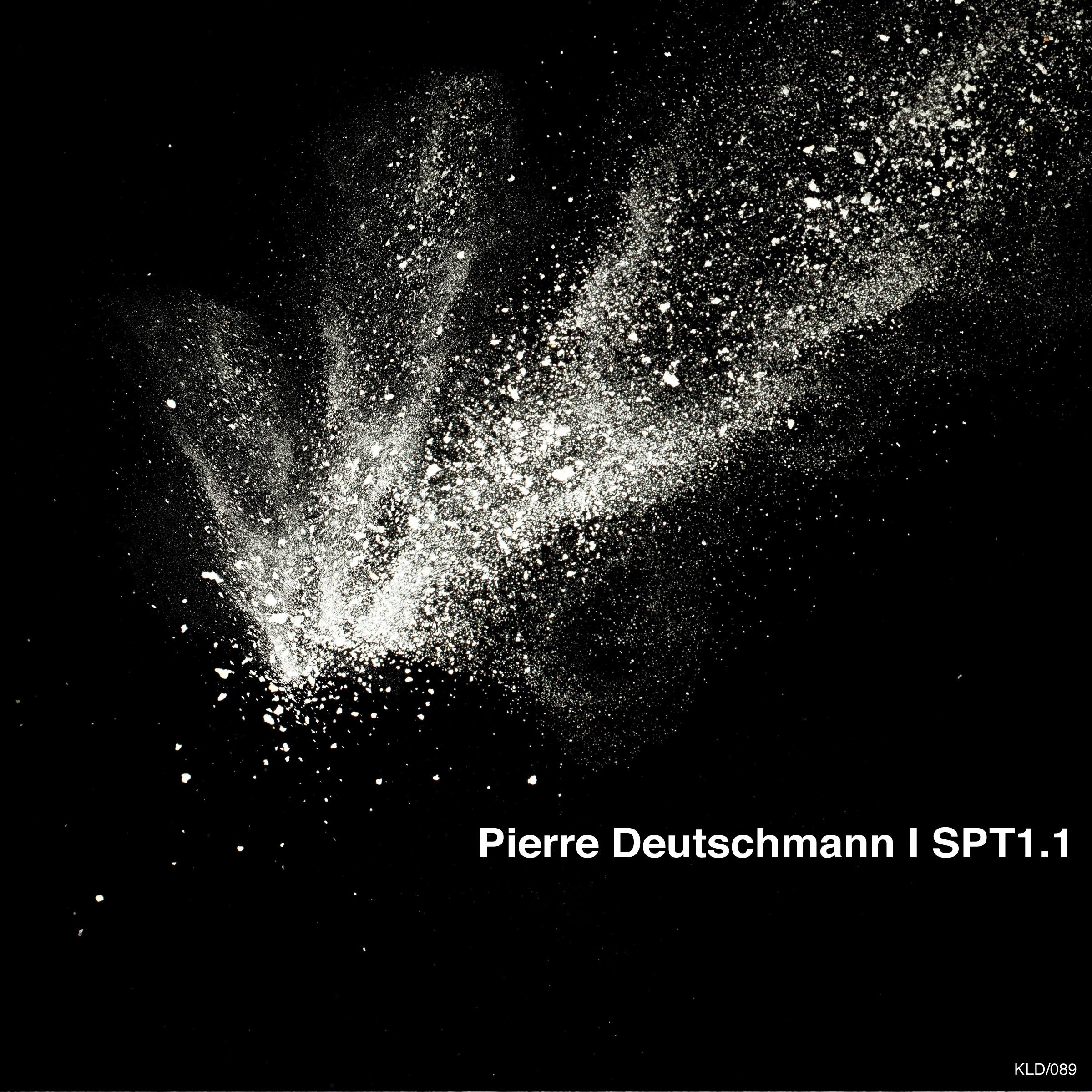 Spt1.1