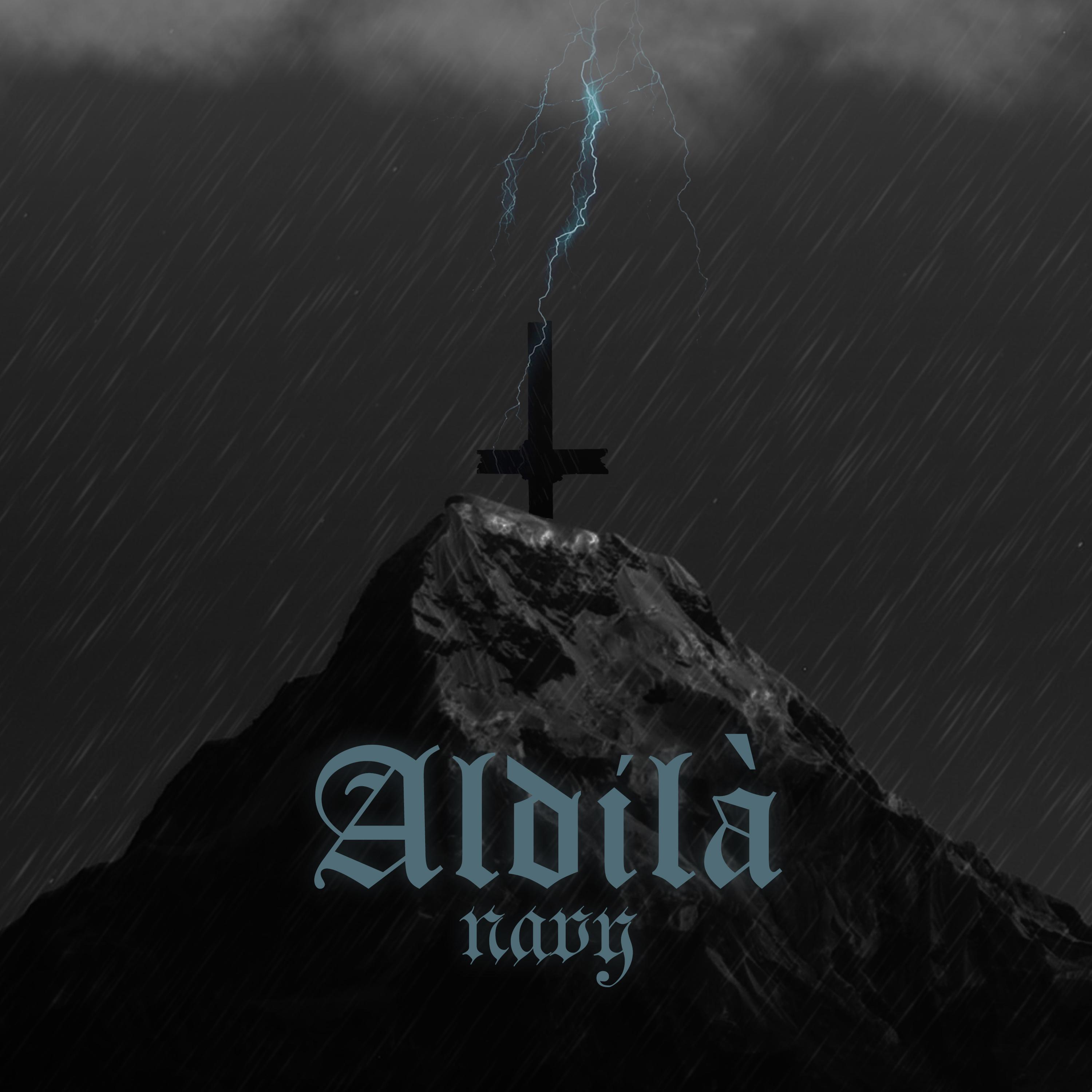 Aldilà