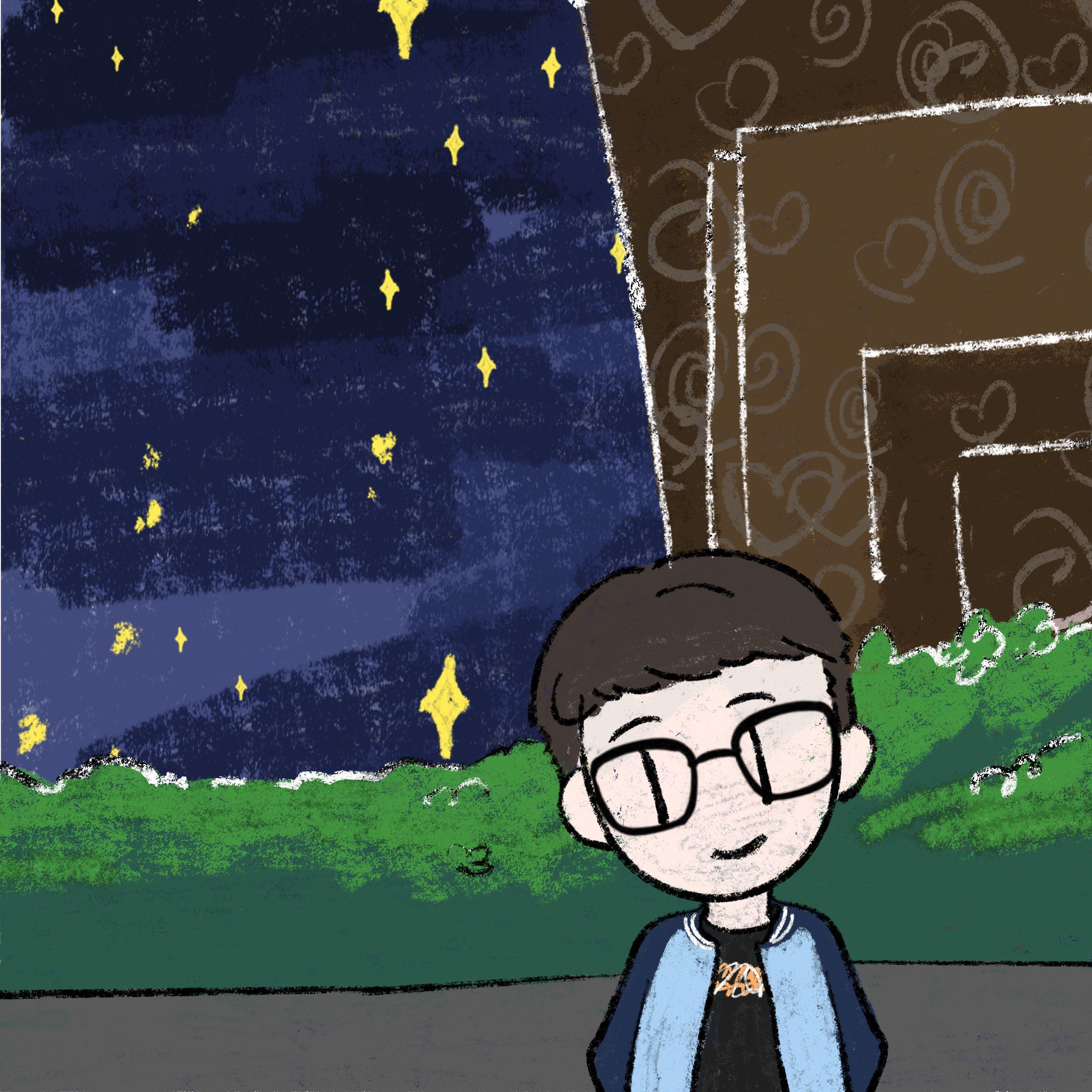 人生若只如初见