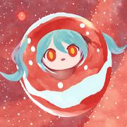 にきび