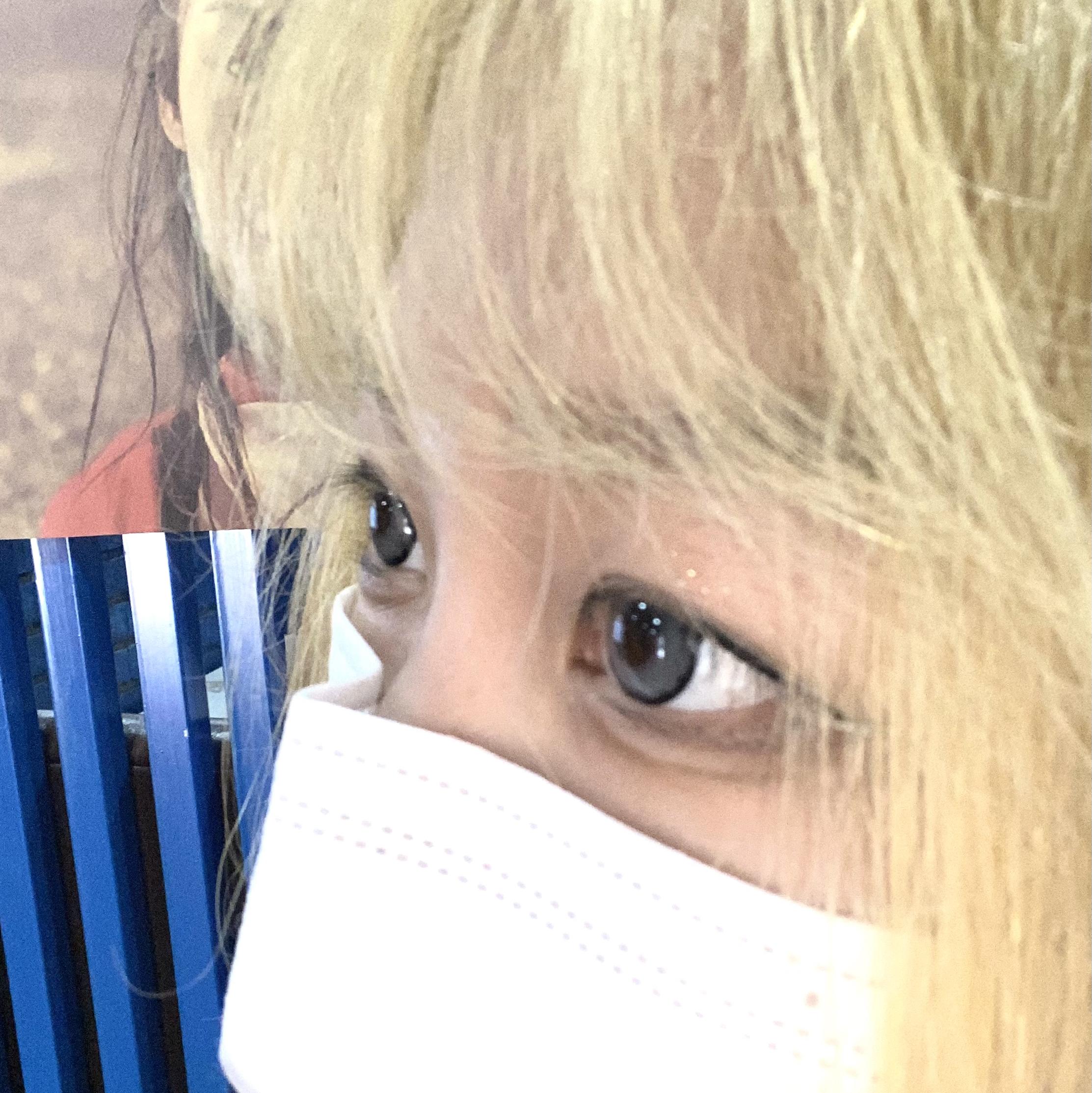 小宇（翻唱：蓝心羽）.