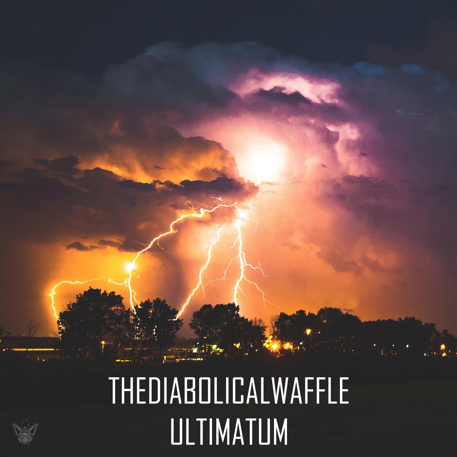 Ultimatum
