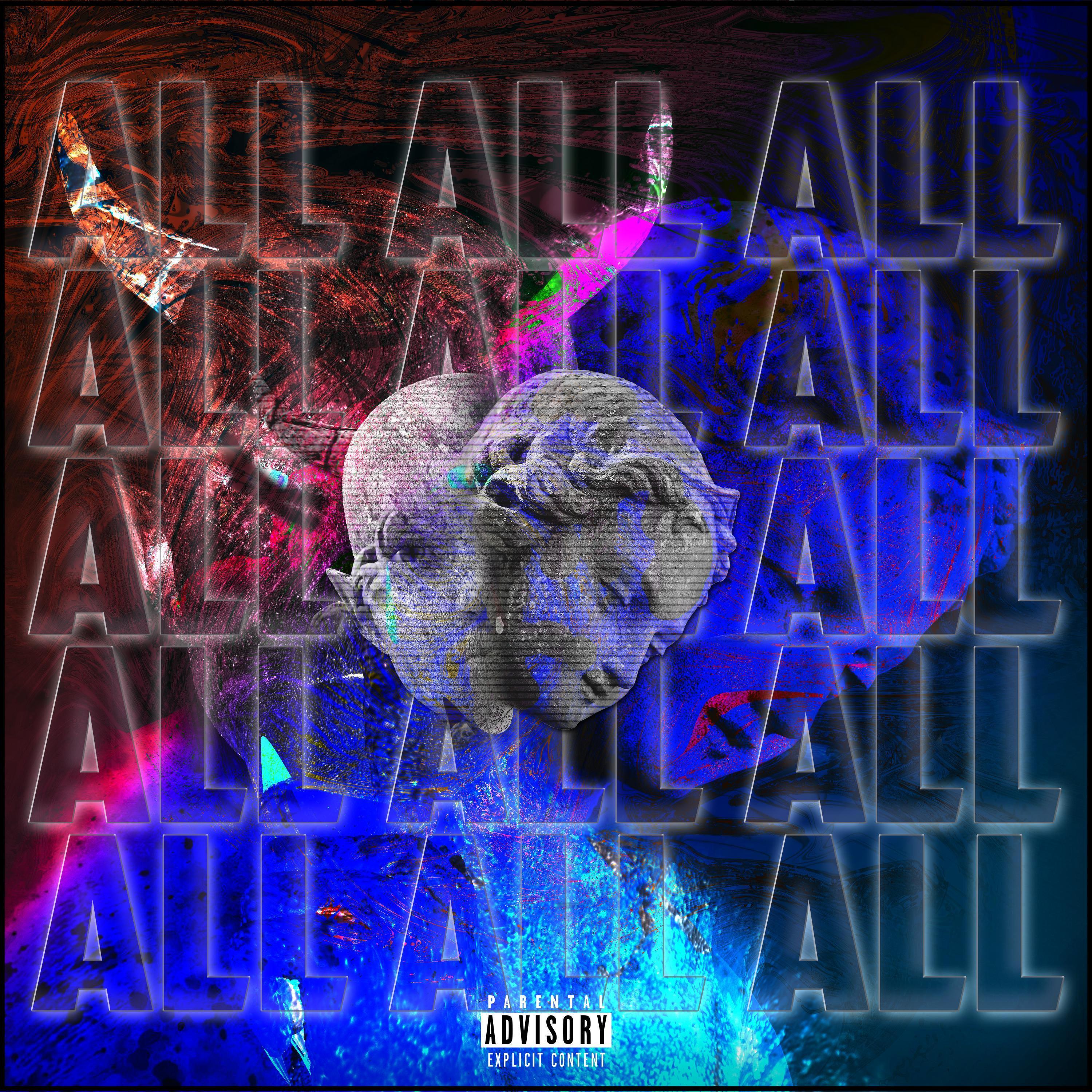 ALL