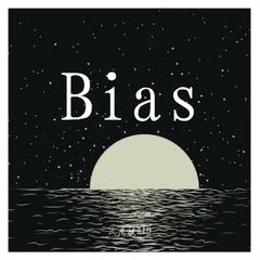 Bias