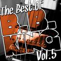 The Best of B.B. King Vol. 5专辑